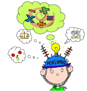 REALICEMOS PROBLEMAS SENCILLOS DESDE LA WEB